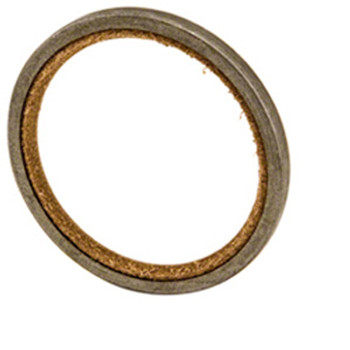 Timken 5924 Timken 5924