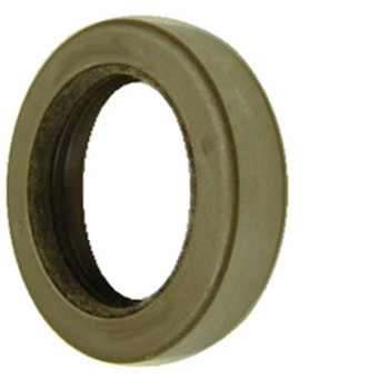 Timken 6186 Timken 6186