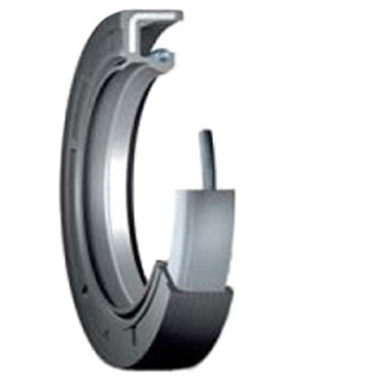 Timken 224266