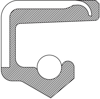 Timken 330699