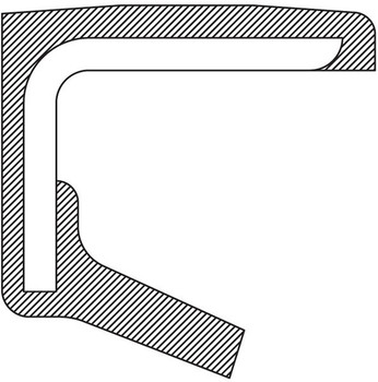 Timken 340136