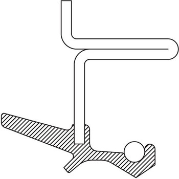 Timken 710428