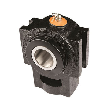 Timken E-TU-TRB-1 1/2