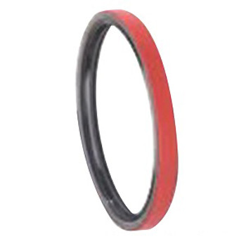 Timken 24124-0013