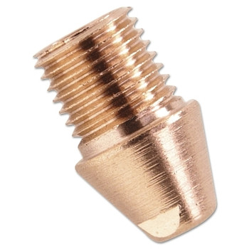 Thermal Dynamics TD 9-1811 TIP (1 EA / EA) Thermal Dynamics TD 9-1811 TIP (1 EA / EA)