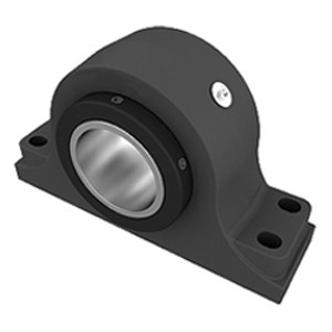 Timken E-P4B-TRB-3 1/2