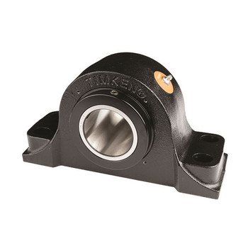 Timken E-P4B-TRB-4 7/16