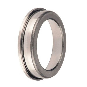 Timken H414210B-2