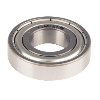 Timken 16003-ZZ
