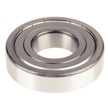 Timken 6204-Z-C3