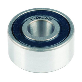 Timken 62206-2RS-C3