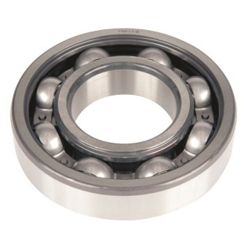 Timken 6301-C3