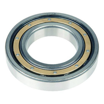 Timken 6316M-C3