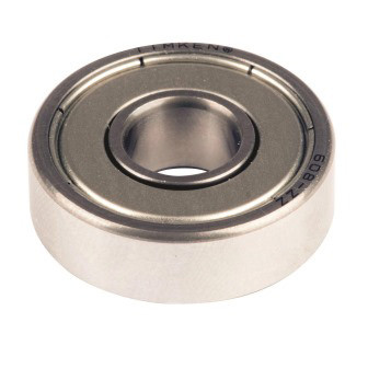 Timken 634-ZZ