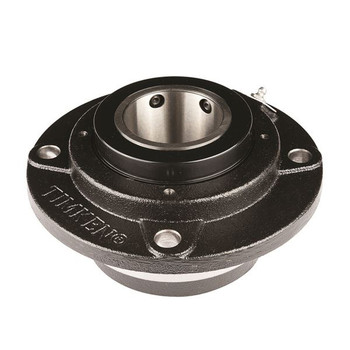 Timken E-PF-TRB-2 1/4