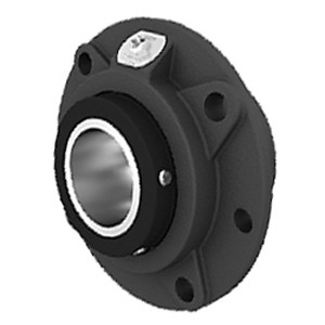 Timken E-PF-TRB-4 1/2