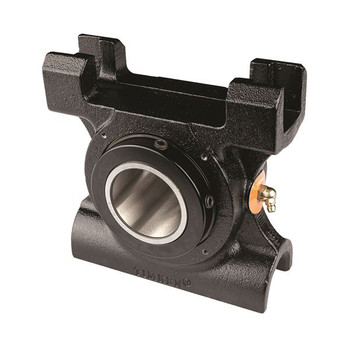 Timken E-TTU-TRB-65MM
