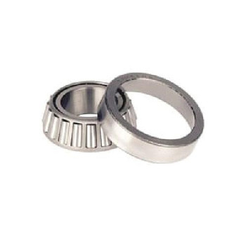 Timken 32204-90KA1