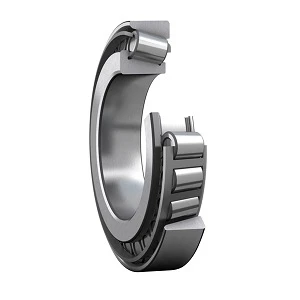 Timken H247549SL-902A5