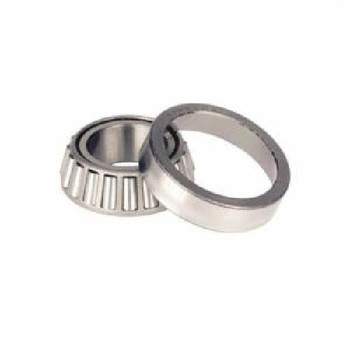 Timken 32221-90KA1