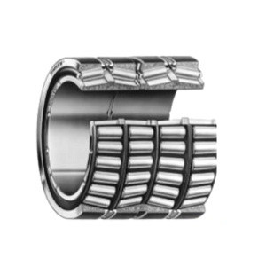 Timken M263349DW-902A4