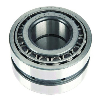 Timken 18685-902A2