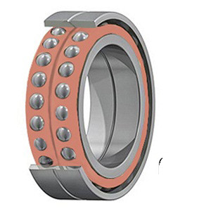 Timken 2MM9107WI DUHFS637