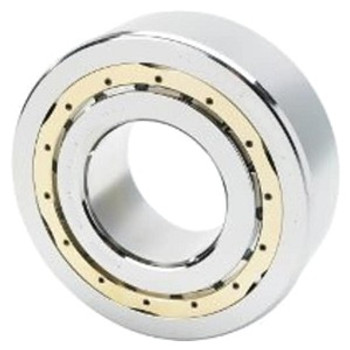 Timken HJ-648032