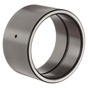 Timken IR-809640