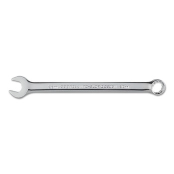 Proto TorquePlus 12-Point Metric Combination Wrenches, 20 mm Opening, 11 27/64 Long (1 EA / EA)