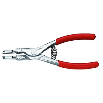 Facom EXT SNAPRING PLIERS 15-62MM (1 EA / EA)