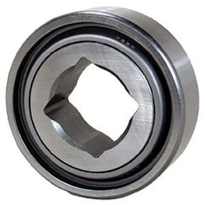 Timken W208PP5