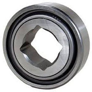 Timken W211PP3