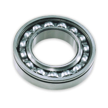 Timken 306WD