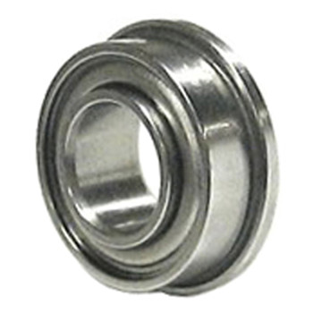Timken F5DD