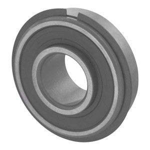 Timken 204KLLG2