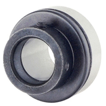 Timken MUA 2 11/16