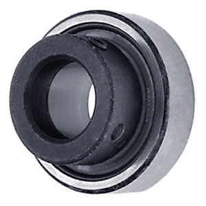 Timken RA014RR