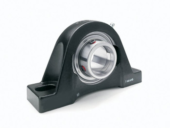 Timken SAS 1/2