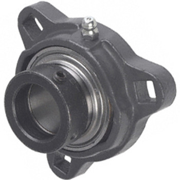 Timken GVFD1