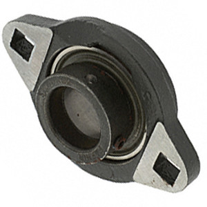 Timken VFTDR1