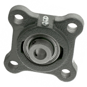 Timken SCJ1 1/8