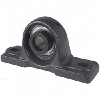 Timken RSAO1 3/16