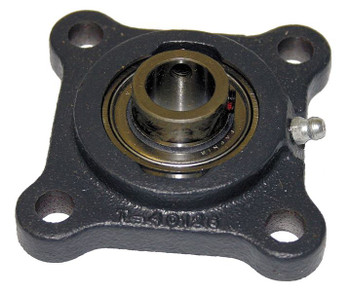 Timken SCJ1 3/8