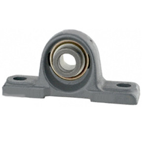 Timken LSAO2 7/16
