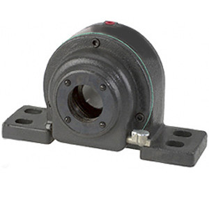 Timken SAOL4 15/16