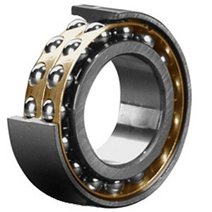 Timken 5320WBR
