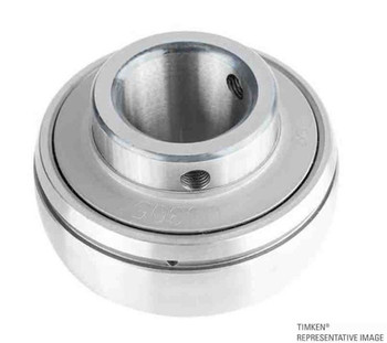 Timken UC206-19