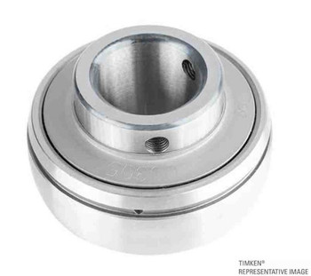 Timken UC209-28