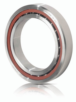 Timken 2MM212WI